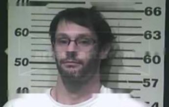 Michael Jacob Habib