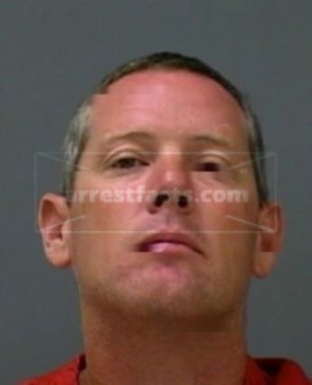Samuel Alan Melton