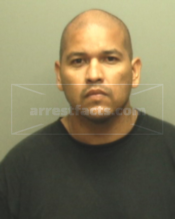 Jason Anthony Alvarez
