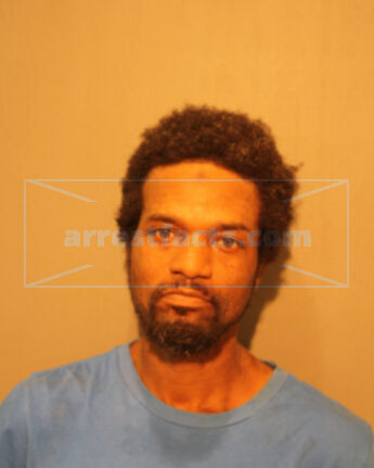 Clifford J Spears