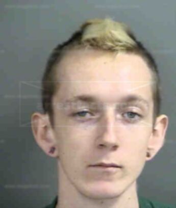 Dakota Scott Keys