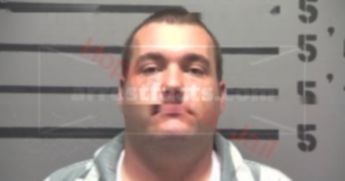 Joshua Thomas Walker