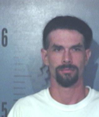Daniel Glenn Taylor