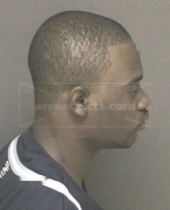 Earnest Earl Reeves