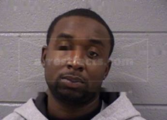 Kevin Wallace