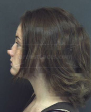 Leanne Marie Cannon