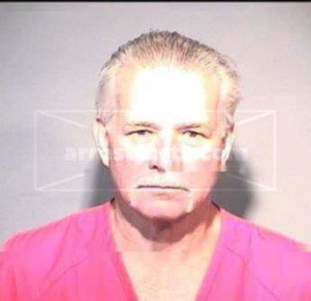 Ricky Carlton Goodson