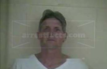 Robin Baldwin