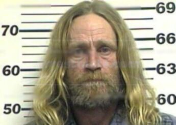 Lester Clyde Whiteley