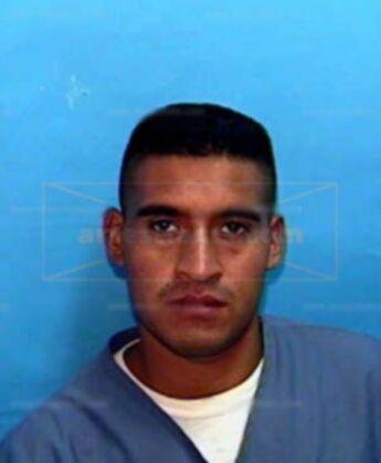 Yohny R Sanchez