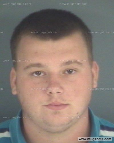 Cameron Edward Ellis