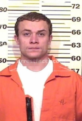 Trevor J Killian