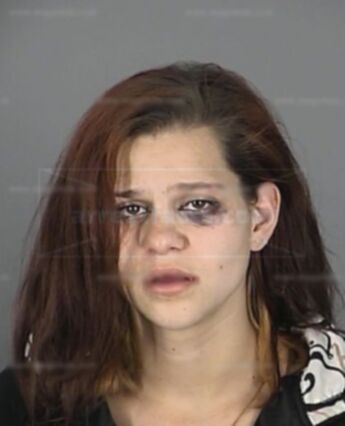Chelsea Rowanne Lane