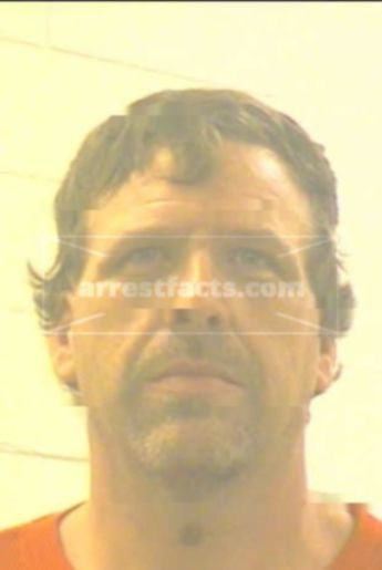 Matthew Daniel Wallace