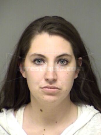 Cory Renee Apple