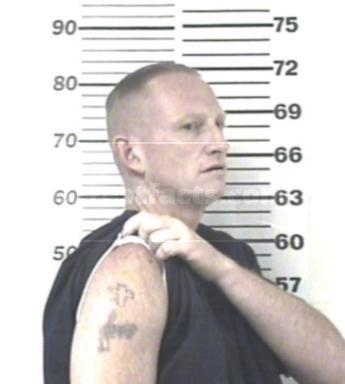 John Thomas Jones