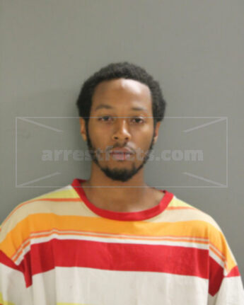 Joseph Earl Gilmore