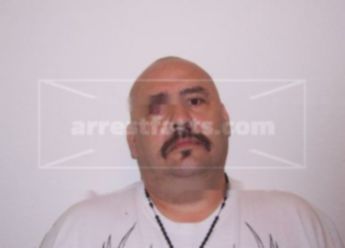 David Alan Damon