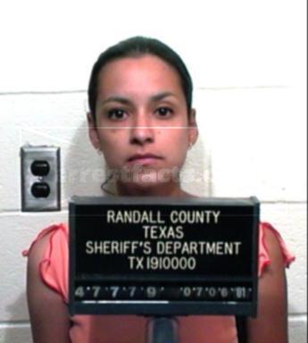 Sylvia Ann Hernandez Schwalbach