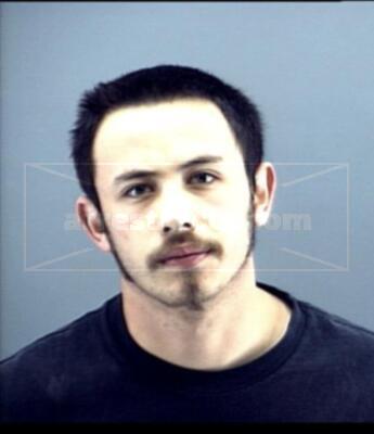 Jullian Wayne Morris
