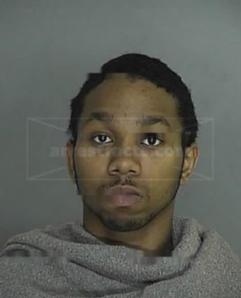 Kemar Leroy Ratchpaul