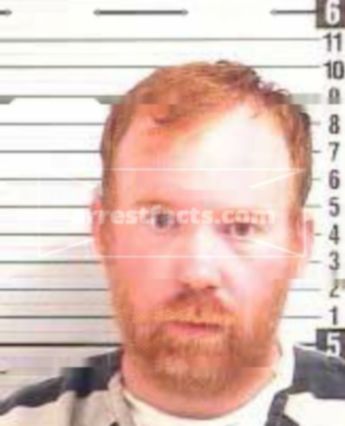 Dustin Aaron Smith