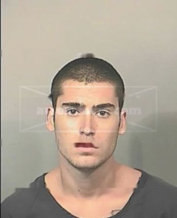 William Robert Lake