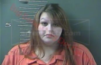Desirae R Moore