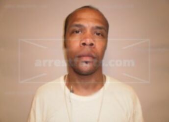 Ronald Anthony Young