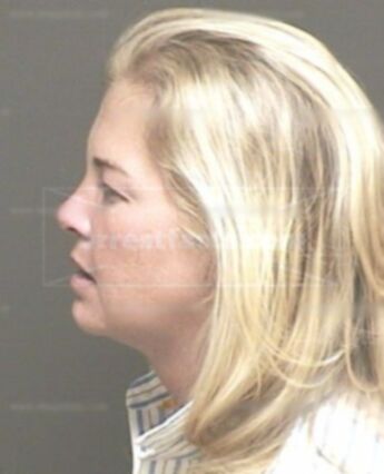 Cristin Diane Atria