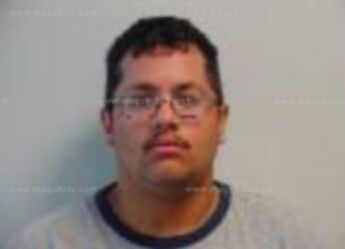 Everardo Garcia