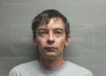 Jeffrey Scott Richmond