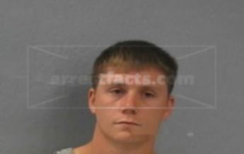 Daniel James Sullivan