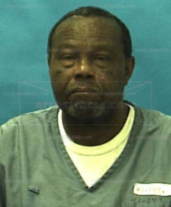 Jerome Bailey