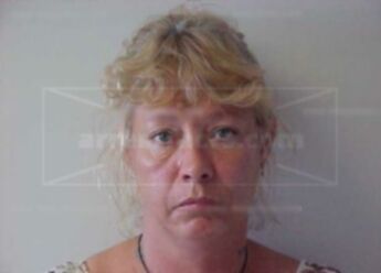 Lisa J Culbert