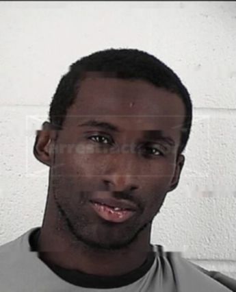 Alfred Dewayne Tyler Iii