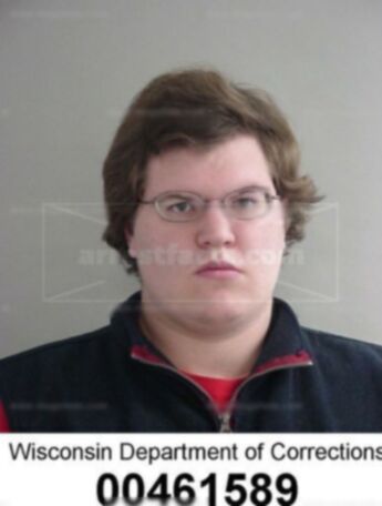 Justin L Ciseski