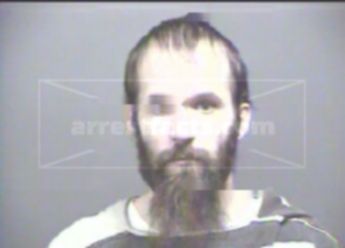 Jason Jackson Koch