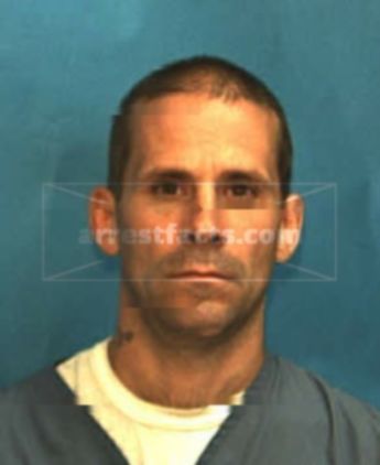 John Vincent Spanel