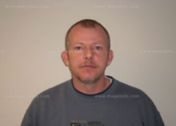 David Wayne Wilson