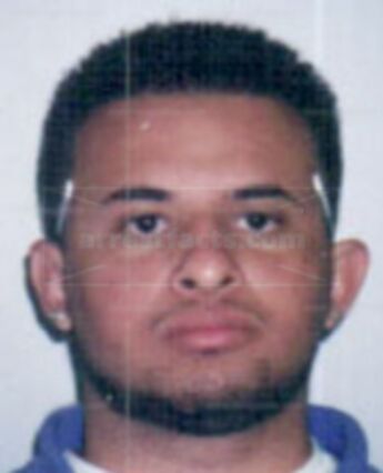 Jimmy Edison Rauldales