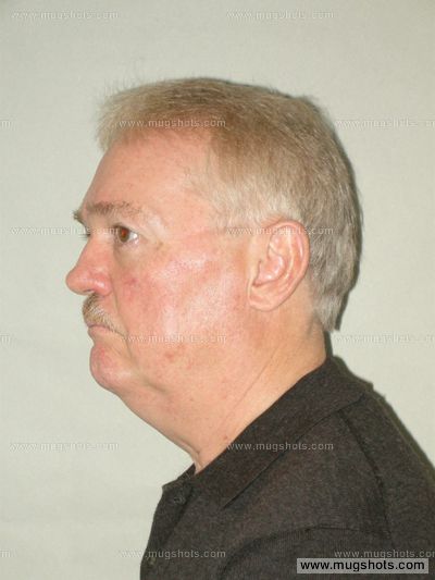 William B Campbell