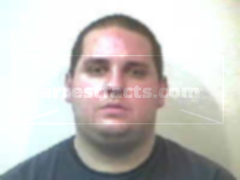James Alan Sallady