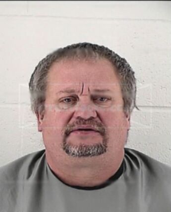 Freddie Scott Kirk