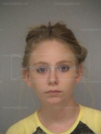 Brittany Renee Stephens