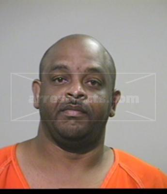 Marvin Wayne Addison