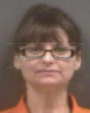 Jamie Lee Neil
