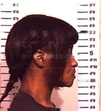 Debra Ann Bryant