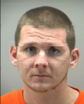 Jacob Allan Anders