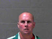 Ronald Wayne Kirk